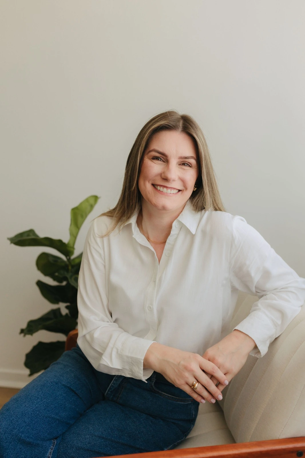 Angela Marconato Personal Organizer – atendimentos no Paraná